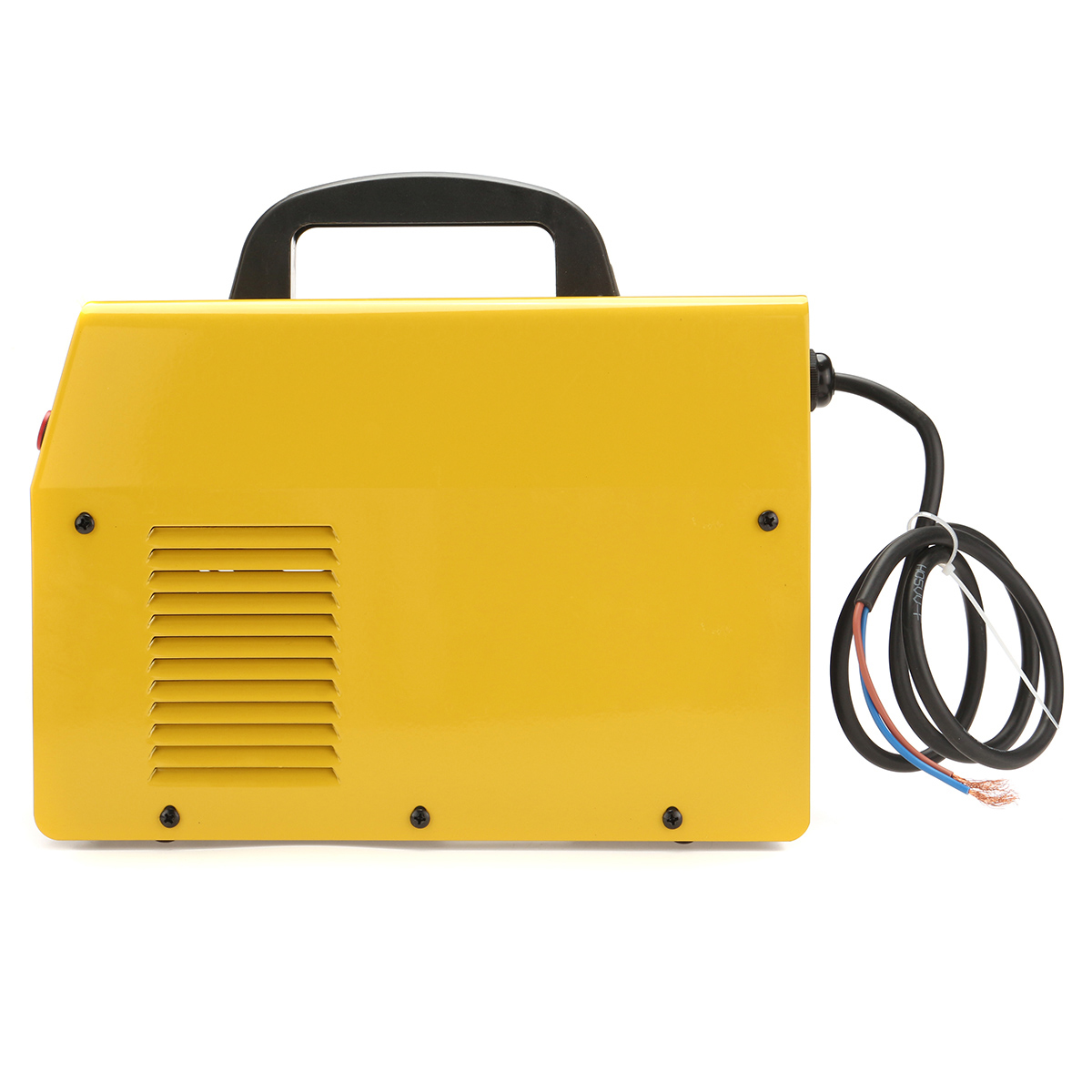 4500W-220V-250A-Mini-Electric-Welding-Machine-IGBT-Inverter-ARC-MMA-Stick-Welder-1845117-7