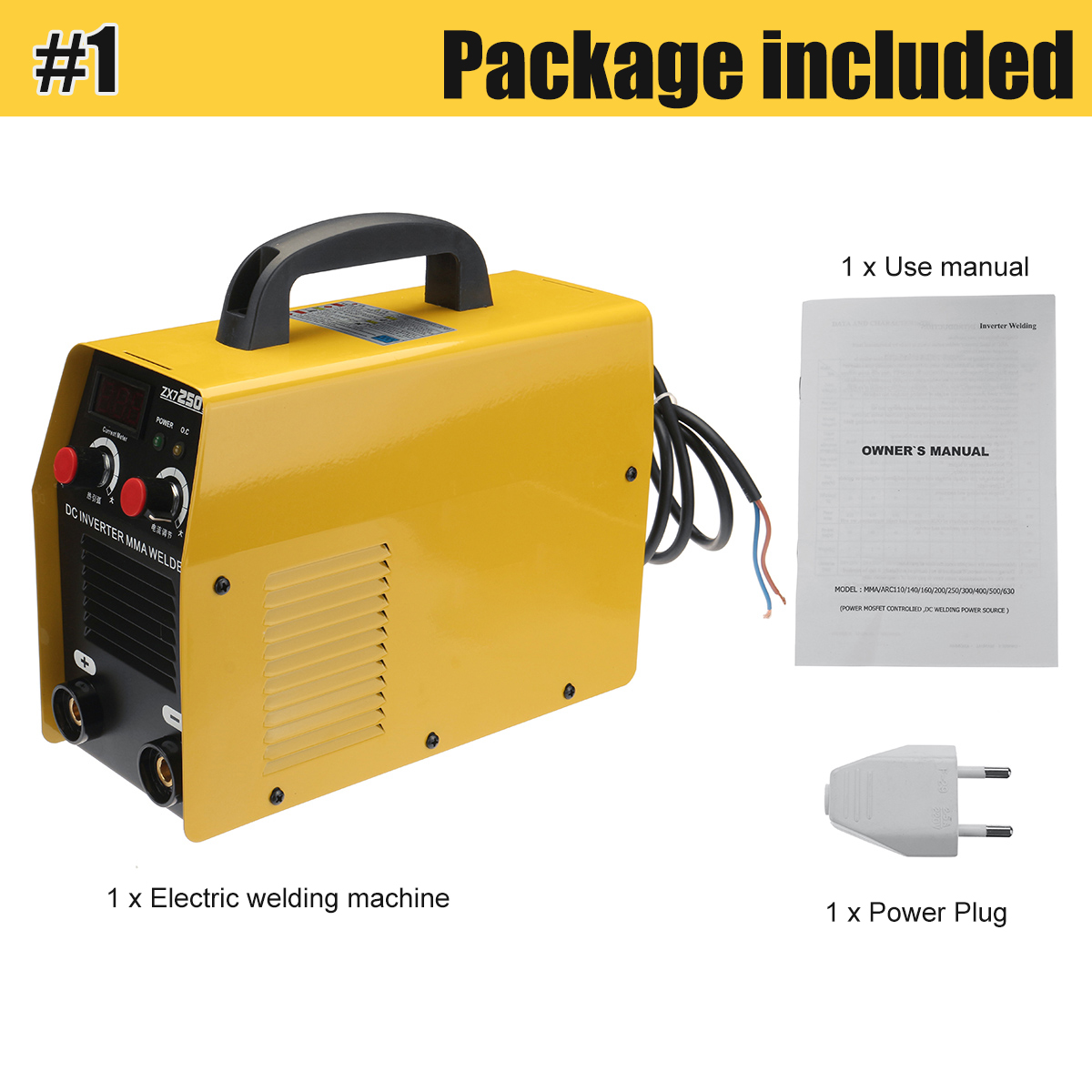 4500W-220V-250A-Mini-Electric-Welding-Machine-IGBT-Inverter-ARC-MMA-Stick-Welder-1845117-9