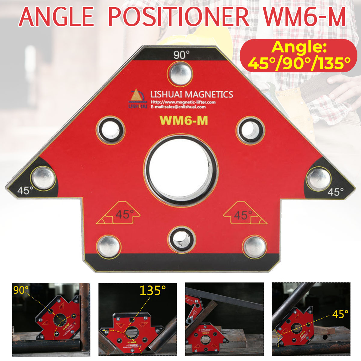 4590135-Angles-Super-Powerful-Arrow-welding-MagnetNeodymium-Magnetic-Welding-Holder-Welding-Medium-S-1725527-1