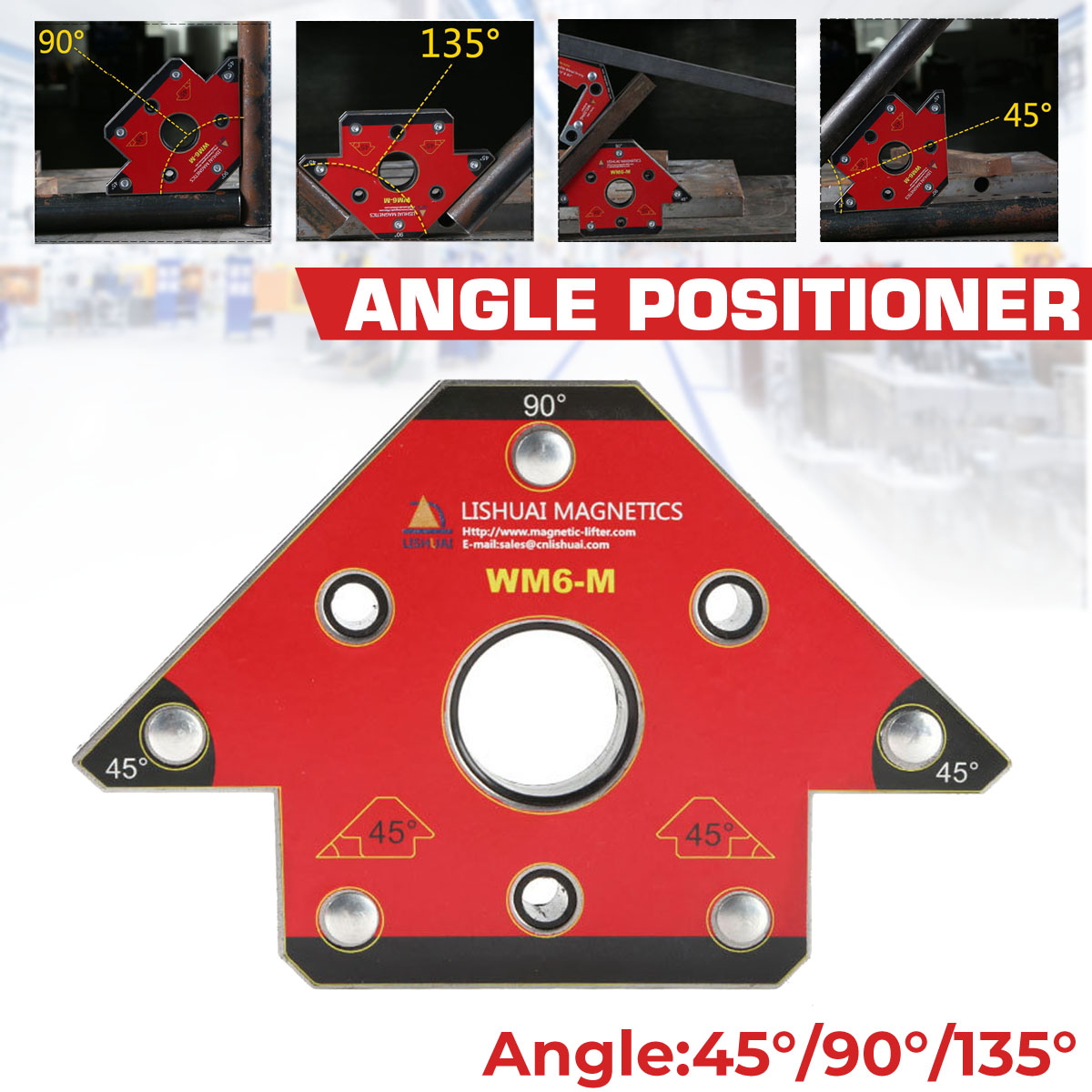 4590135-Angles-Super-Powerful-Arrow-welding-MagnetNeodymium-Magnetic-Welding-Holder-Welding-Medium-S-1725527-2