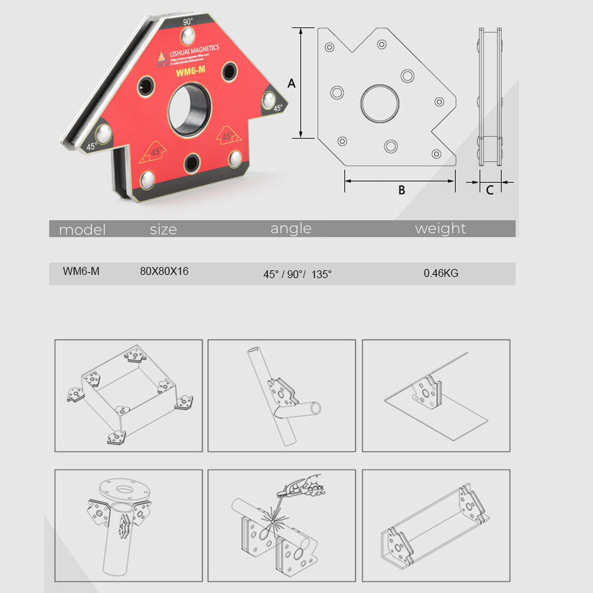 4590135-Angles-Super-Powerful-Arrow-welding-MagnetNeodymium-Magnetic-Welding-Holder-Welding-Medium-S-1725527-4