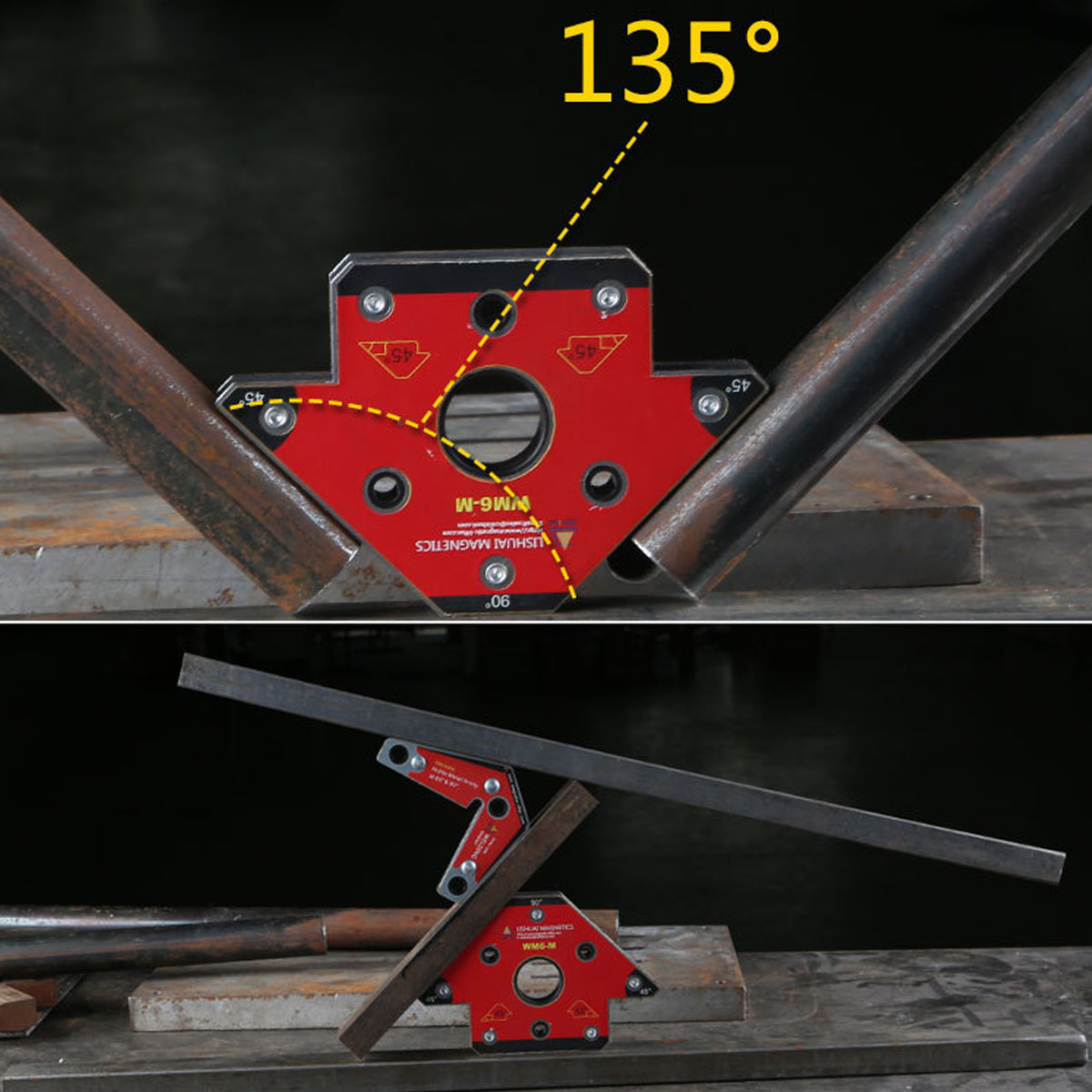 4590135-Angles-Super-Powerful-Arrow-welding-MagnetNeodymium-Magnetic-Welding-Holder-Welding-Medium-S-1725527-7