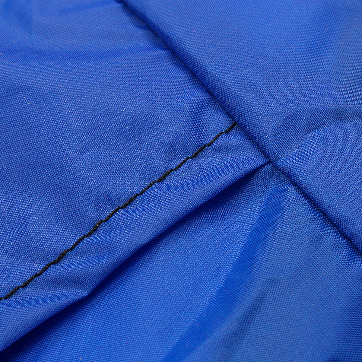 47x28x37cm-Cover-for-Miller-Millermatic-140-180-Older-Model-211-MIG-Welders-1376940-7
