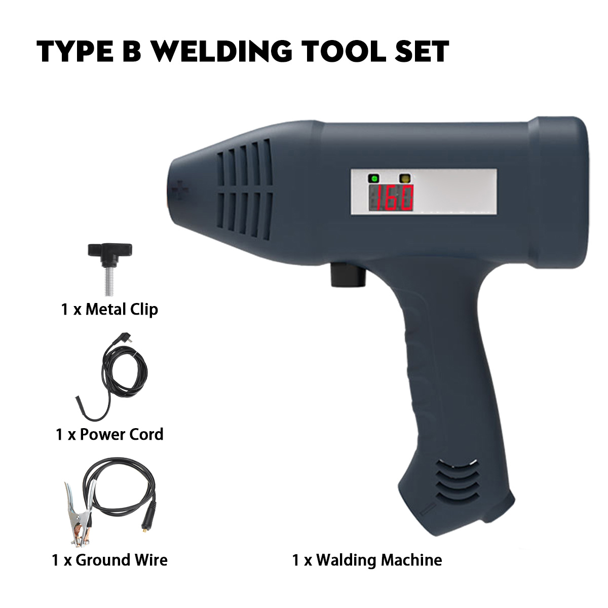 4800W-220V-Digital-Autamatic-Welding-Machine-Handheld-Arc-Welding-Guns-Welder-Tool-0-160A-1890648-5