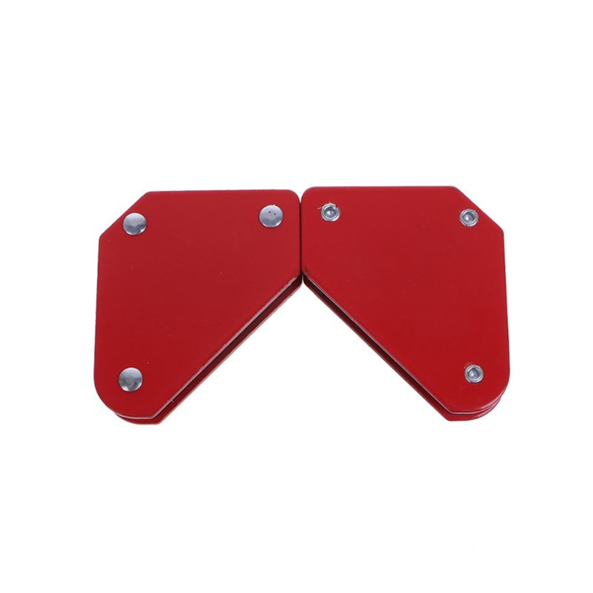 4Pcs-Welding-Magnet-Magnetic-Square-Welding-Holder-Arrow-Angle-Clamp-45deg-90deg-135deg-9Lb-1475936-3