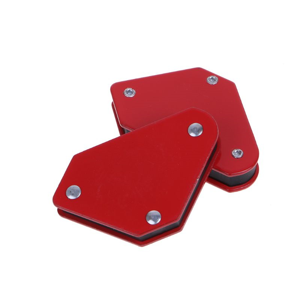 4Pcs-Welding-Magnet-Magnetic-Square-Welding-Holder-Arrow-Angle-Clamp-45deg-90deg-135deg-9Lb-1475936-5