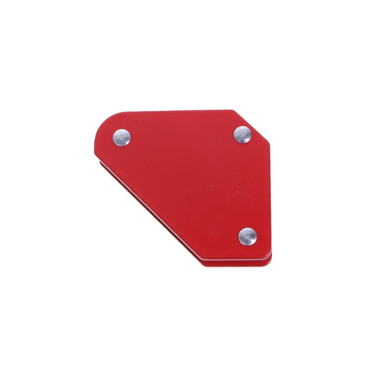 4Pcs-Welding-Magnet-Magnetic-Square-Welding-Holder-Arrow-Angle-Clamp-45deg-90deg-135deg-9Lb-1475936-7