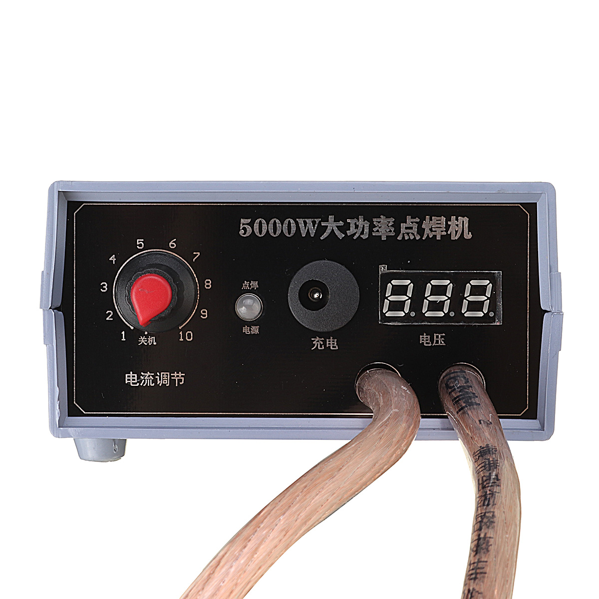 5000W-Adjustable-Mini-Spot-Welding-Machine-Welder-For-01-02Nickel-Strip-18650-Battery-Soldering-Mach-1868073-3