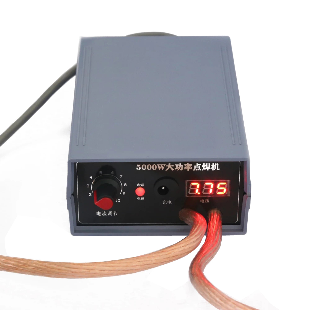 5000W-Mini-Spot-Welder-High-Power-Handheld-Spot-Welding-Machine-for-18650-Battery-Welding-Tools-for--1766371-14