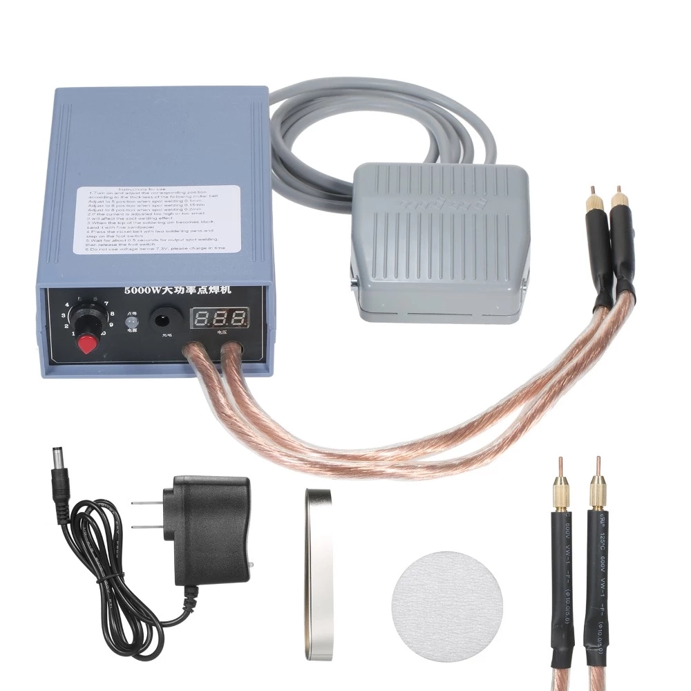 5000W-Mini-Spot-Welder-High-Power-Handheld-Spot-Welding-Machine-for-18650-Battery-Welding-Tools-for--1766371-17