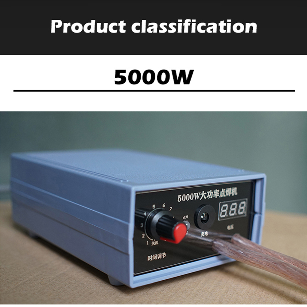 5000W-Mini-Spot-Welder-High-Power-Handheld-Spot-Welding-Machine-for-18650-Battery-Welding-Tools-for--1766371-3