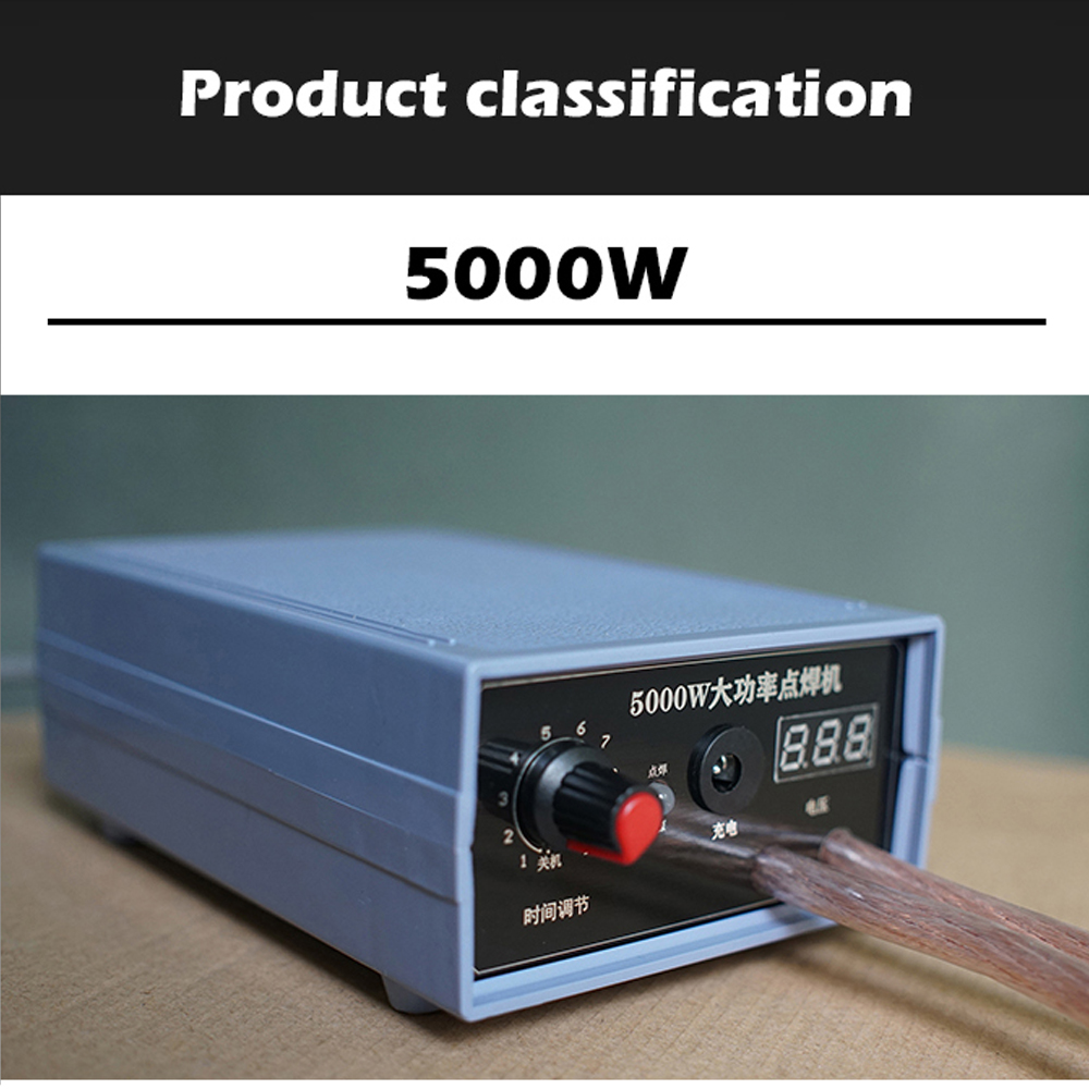 5000W-Mini-Spot-Welder-High-Power-Handheld-Spot-Welding-Machine-for-18650-Battery-Welding-Tools-for--1766371-3