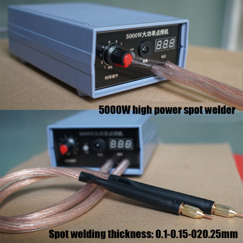 5000W-Mini-Spot-Welder-High-Power-Handheld-Spot-Welding-Machine-for-18650-Battery-Welding-Tools-for--1766371-4