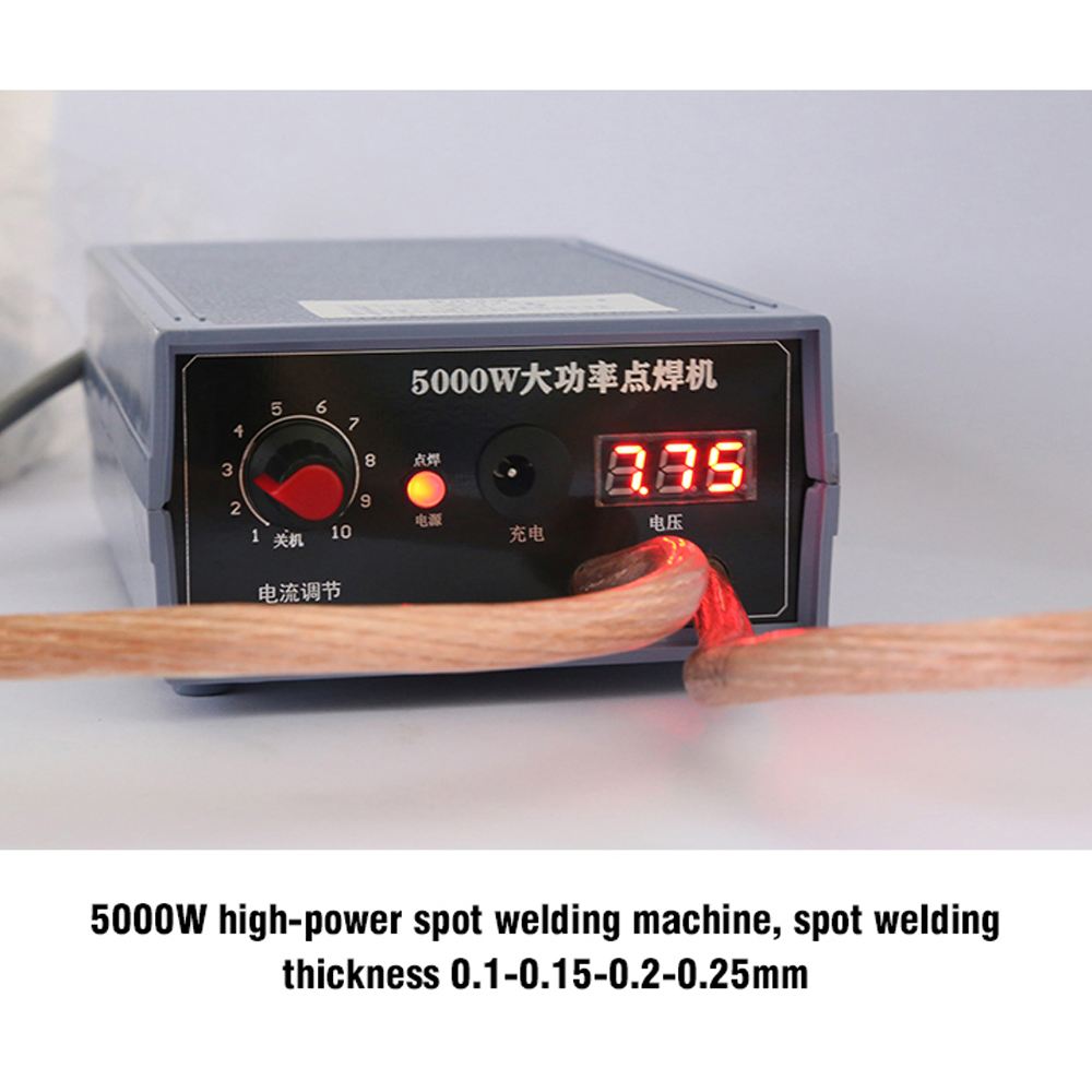 5000W-Mini-Spot-Welder-High-Power-Handheld-Spot-Welding-Machine-for-18650-Battery-Welding-Tools-for--1766371-5