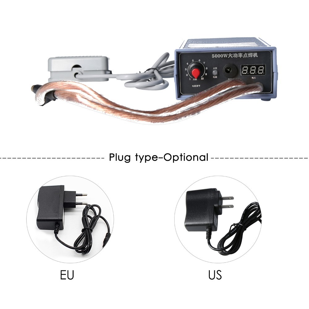 5000W-Mini-Spot-Welder-High-Power-Handheld-Spot-Welding-Machine-for-18650-Battery-Welding-Tools-for--1766371-7