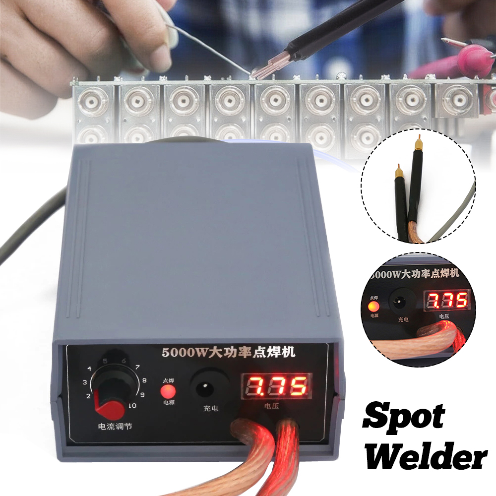 5000W-Mini-Spot-Welder-High-Power-Handheld-Spot-Welding-Machine-for-18650-Battery-Welding-Tools-for--1766371-8
