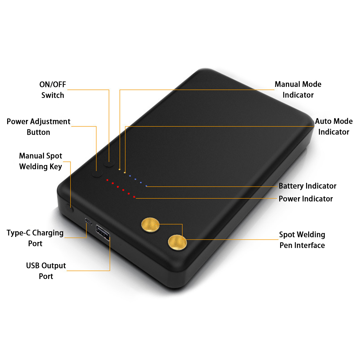 5000mAh-Portable-Handheld-Spot-Welder-18650-Lithium-Battery-Nickel-Piece-DIY-Complete-Set-of-Mini-St-1871631-11