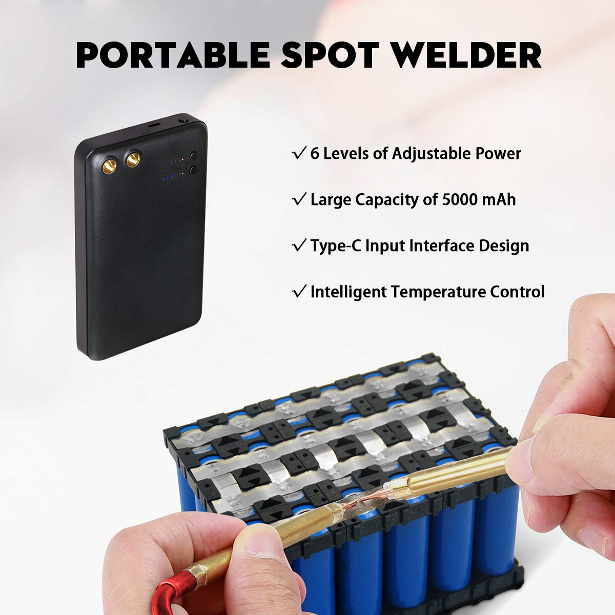 5000mAh-Portable-Handheld-Spot-Welder-18650-Lithium-Battery-Nickel-Piece-DIY-Complete-Set-of-Mini-St-1871631-14