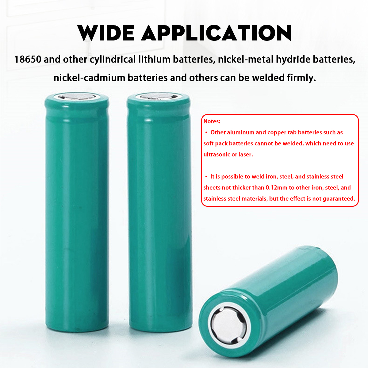 5000mAh-Portable-Handheld-Spot-Welder-18650-Lithium-Battery-Nickel-Piece-DIY-Complete-Set-of-Mini-St-1871631-4