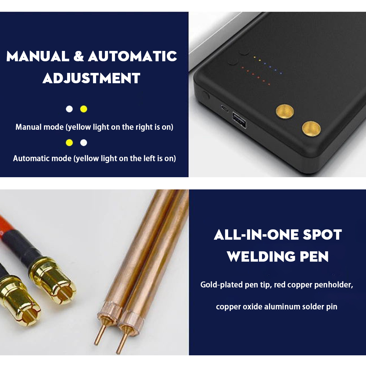 5000mAh-Portable-Handheld-Spot-Welder-18650-Lithium-Battery-Nickel-Piece-DIY-Complete-Set-of-Mini-St-1871631-7