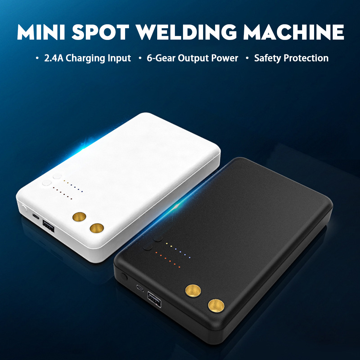 5000mAh-Portable-Handheld-Spot-Welder-18650-Lithium-Battery-Nickel-Piece-DIY-Complete-Set-of-Mini-St-1871631-8