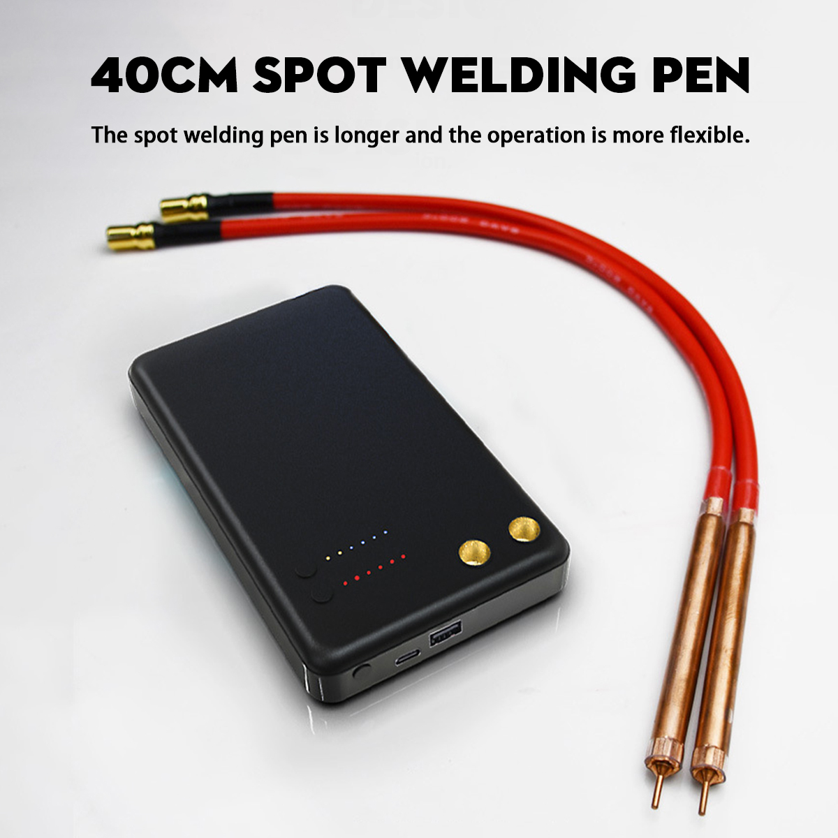 5000mAh-Portable-Handheld-Spot-Welder-18650-Lithium-Battery-Nickel-Piece-DIY-Complete-Set-of-Mini-St-1871631-9