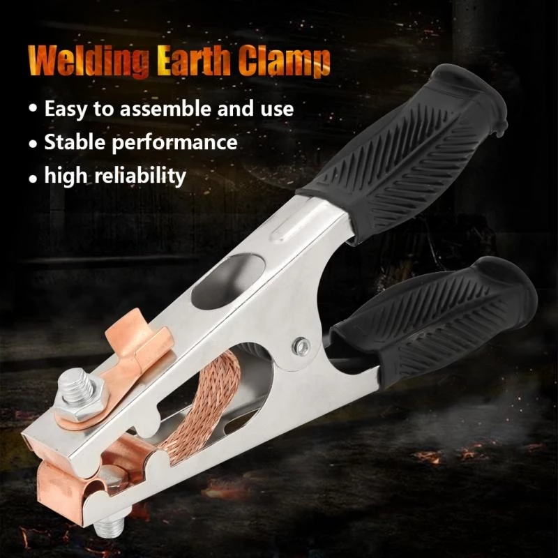 500A-Electroplated-Ground-Clamp-Copper-Welding-Earth-Clip-for-Manual-Welder-1901628-1