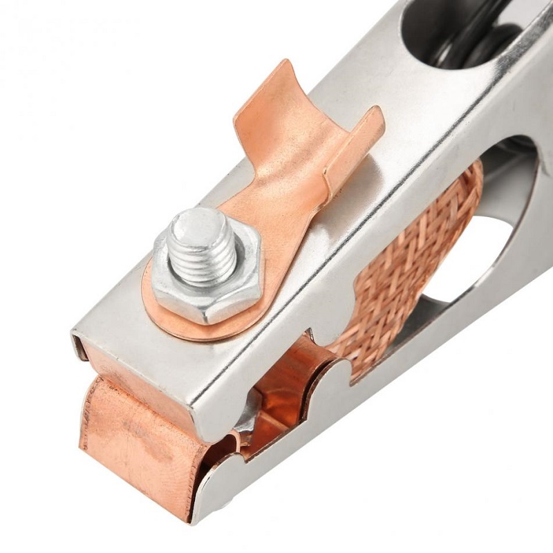 500A-Electroplated-Ground-Clamp-Copper-Welding-Earth-Clip-for-Manual-Welder-1901628-6