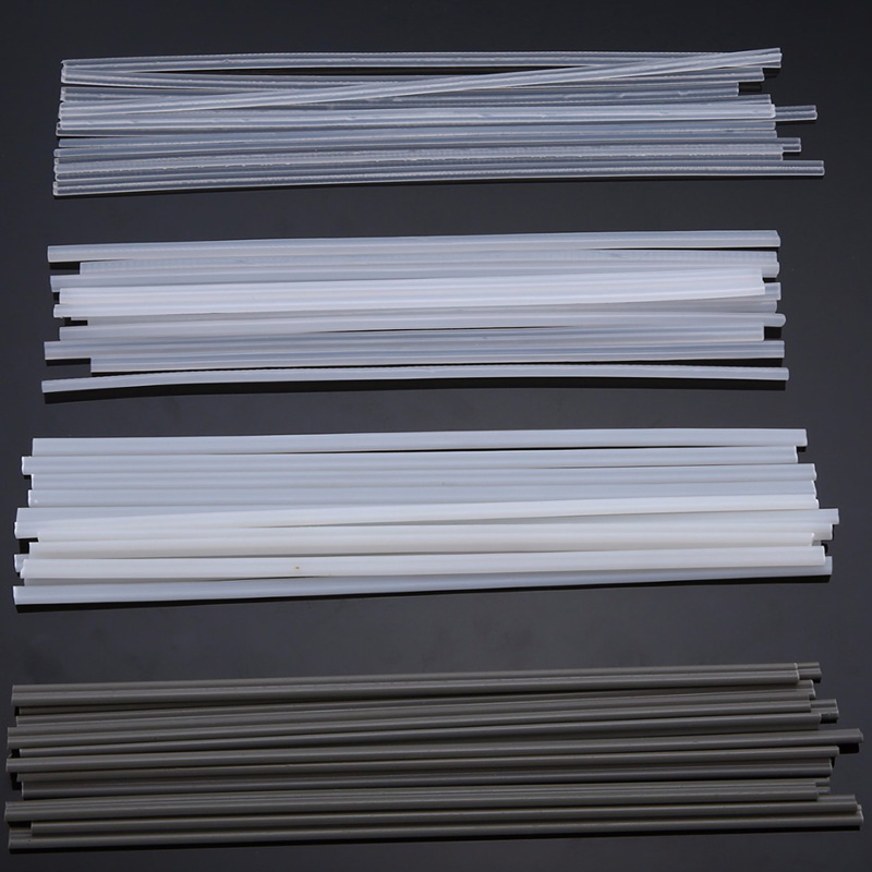 50PCS-Plastic-Welding-Rods-ABSPPPVCPE-Welding-Sticks-200mm-for-Plastic-Welding-1227239-1