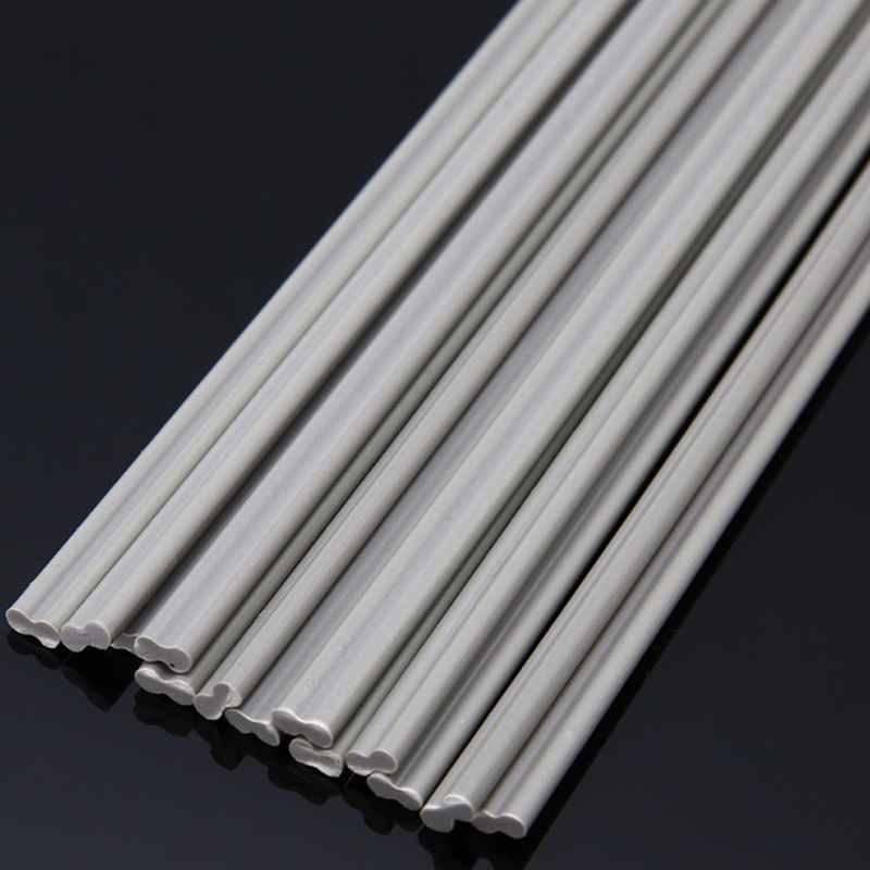 50PCS-Plastic-Welding-Rods-ABSPPPVCPE-Welding-Sticks-200mm-for-Plastic-Welding-1227239-2