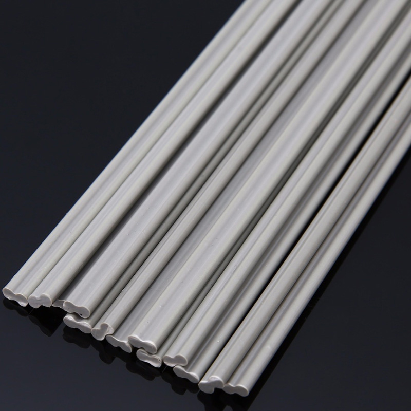 50PCS-Plastic-Welding-Rods-ABSPPPVCPE-Welding-Sticks-200mm-for-Plastic-Welding-1227239-3