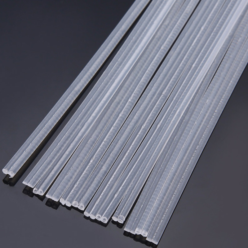 50PCS-Plastic-Welding-Rods-ABSPPPVCPE-Welding-Sticks-200mm-for-Plastic-Welding-1227239-4