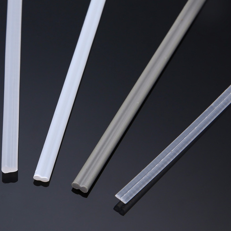 50PCS-Plastic-Welding-Rods-ABSPPPVCPE-Welding-Sticks-200mm-for-Plastic-Welding-1227239-7