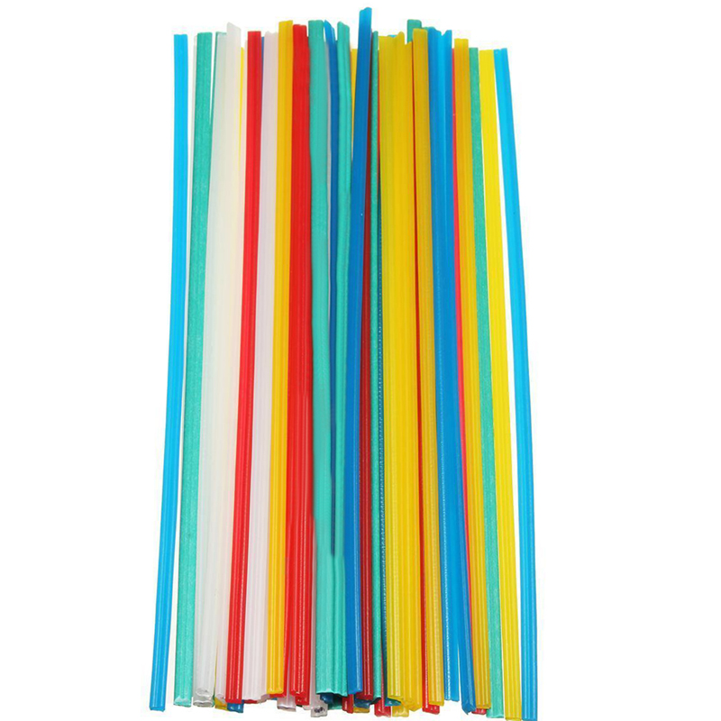 50PCS-Plastic-Welding-Rods-PPR-PP-PVC-Plastic-Welding-Sticks-with-Corrosion-Resistance-1227237-2