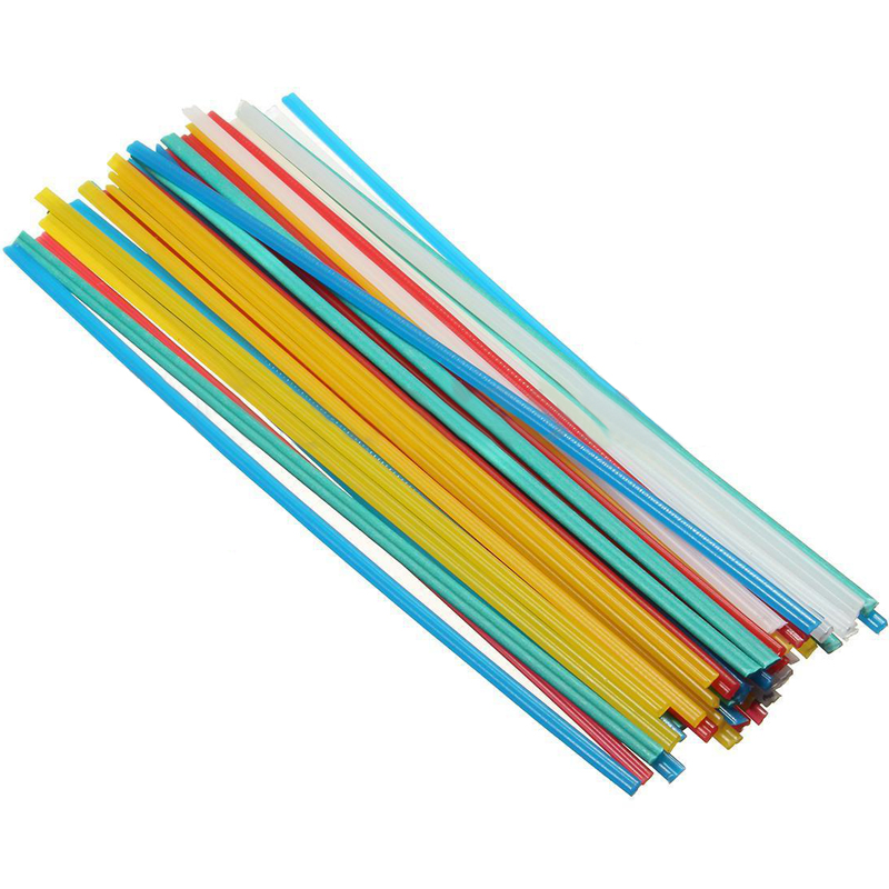 50PCS-Plastic-Welding-Rods-PPR-PP-PVC-Plastic-Welding-Sticks-with-Corrosion-Resistance-1227237-3