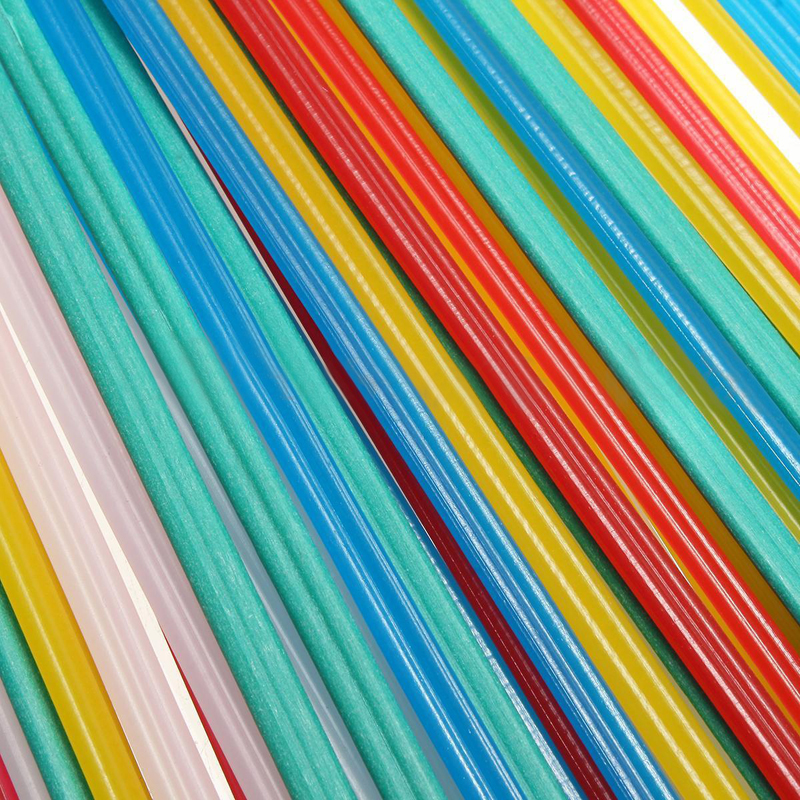 50PCS-Plastic-Welding-Rods-PPR-PP-PVC-Plastic-Welding-Sticks-with-Corrosion-Resistance-1227237-4