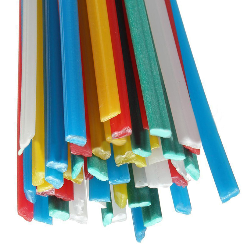 50PCS-Plastic-Welding-Rods-PPR-PP-PVC-Plastic-Welding-Sticks-with-Corrosion-Resistance-1227237-5