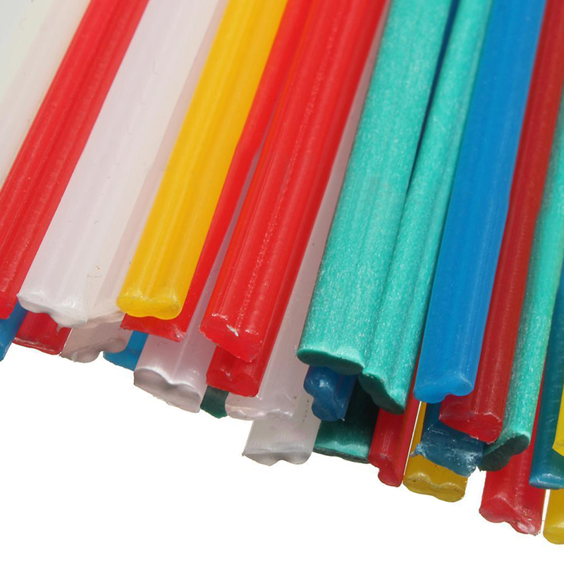 50PCS-Plastic-Welding-Rods-PPR-PP-PVC-Plastic-Welding-Sticks-with-Corrosion-Resistance-1227237-6