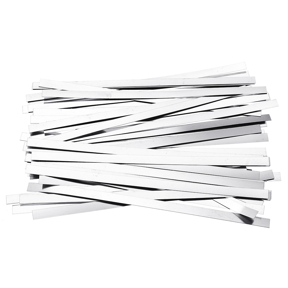 50Pcs-Nickel-Plated-Steel-Strip-Nickel-Plate-Strap-Strip-Sheets-for-18650-Battery-Spot-Welding-Machi-1651310-3