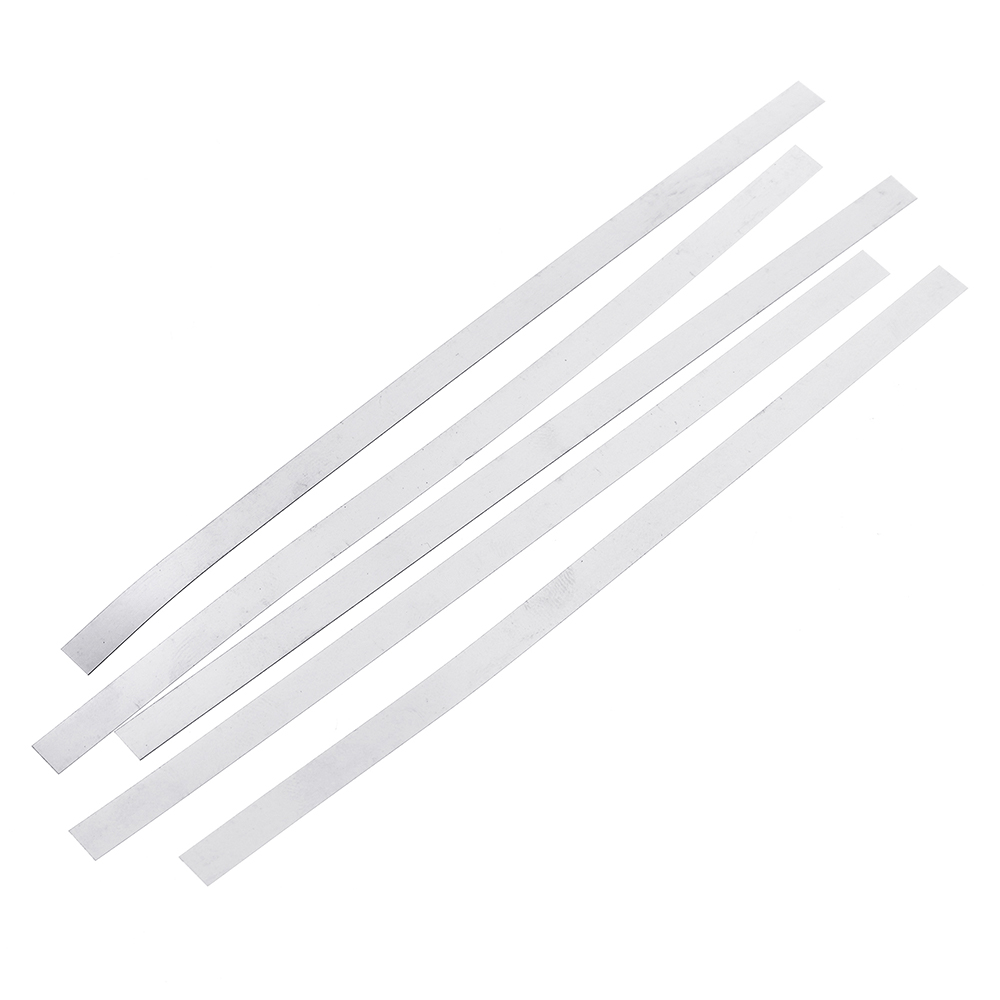 50Pcs-Nickel-Plated-Steel-Strip-Nickel-Plate-Strap-Strip-Sheets-for-18650-Battery-Spot-Welding-Machi-1651310-5