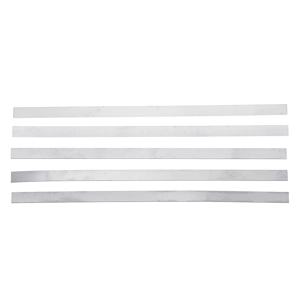 50Pcs-Nickel-Plated-Steel-Strip-Nickel-Plate-Strap-Strip-Sheets-for-18650-Battery-Spot-Welding-Machi-1651310-6