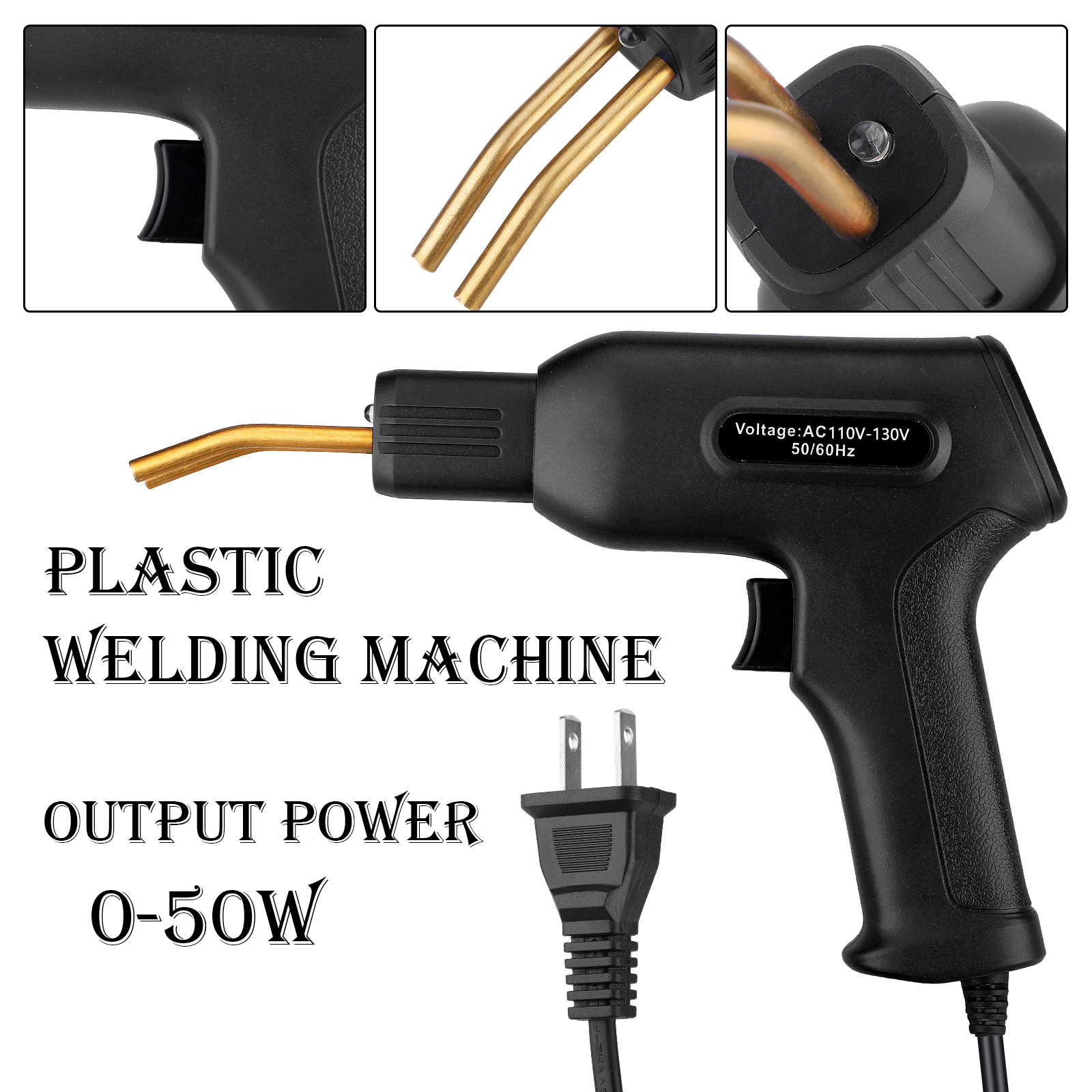 50W-Handy-Electric-Welding-Machine-Plastics-Welders-Garage-Tools-Hot-Staplers-Staple-PVC-Repair-Mach-1871582-1