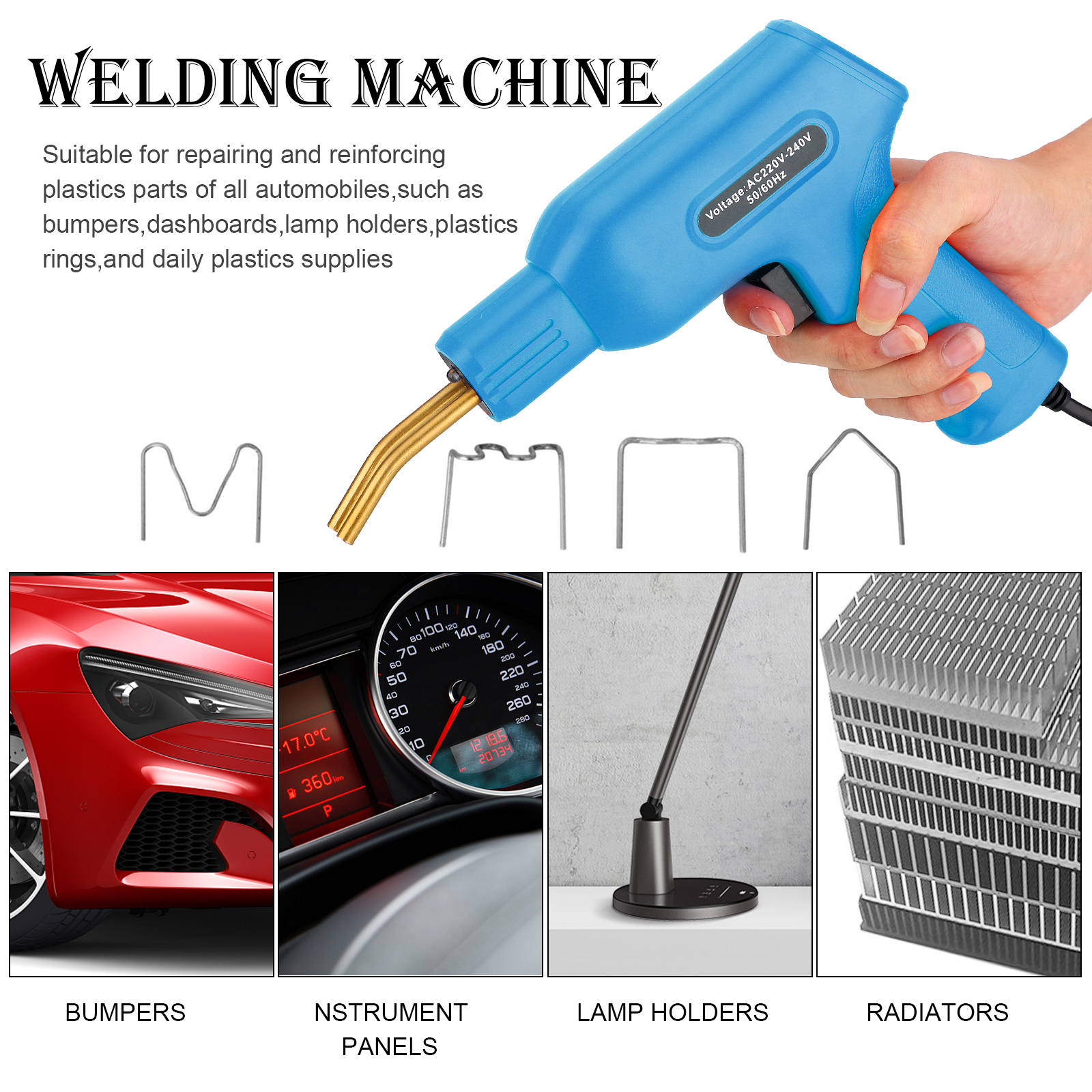 50W-Handy-Electric-Welding-Machine-Plastics-Welders-Garage-Tools-Hot-Staplers-Staple-PVC-Repair-Mach-1871582-2