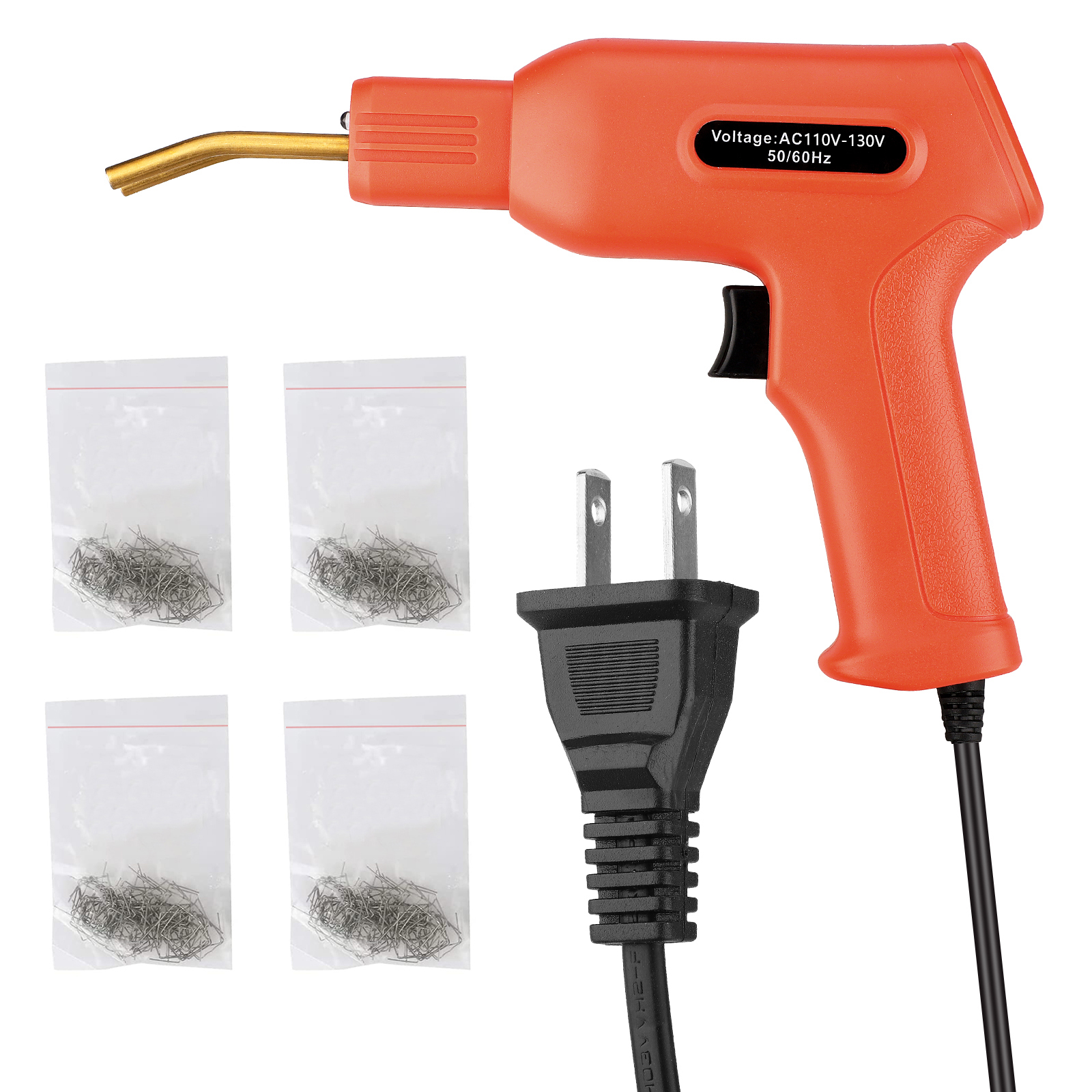 50W-Handy-Electric-Welding-Machine-Plastics-Welders-Garage-Tools-Hot-Staplers-Staple-PVC-Repair-Mach-1871582-5