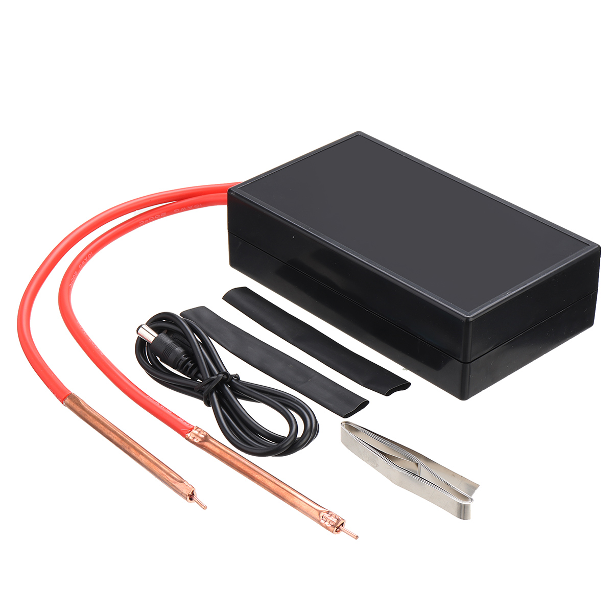 5300mAh-Spot-Welder-Portable-6-Gears-Adjustable-Mini-Spot-Welding-Machine-for-18650-Battery-Spot-Wel-1832312-1