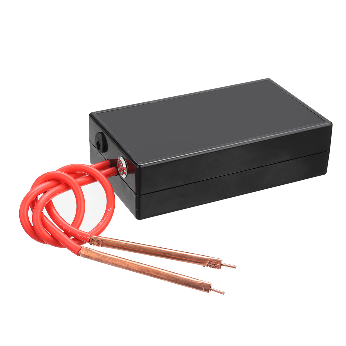 5300mAh-Spot-Welder-Portable-6-Gears-Adjustable-Mini-Spot-Welding-Machine-for-18650-Battery-Spot-Wel-1832312-2