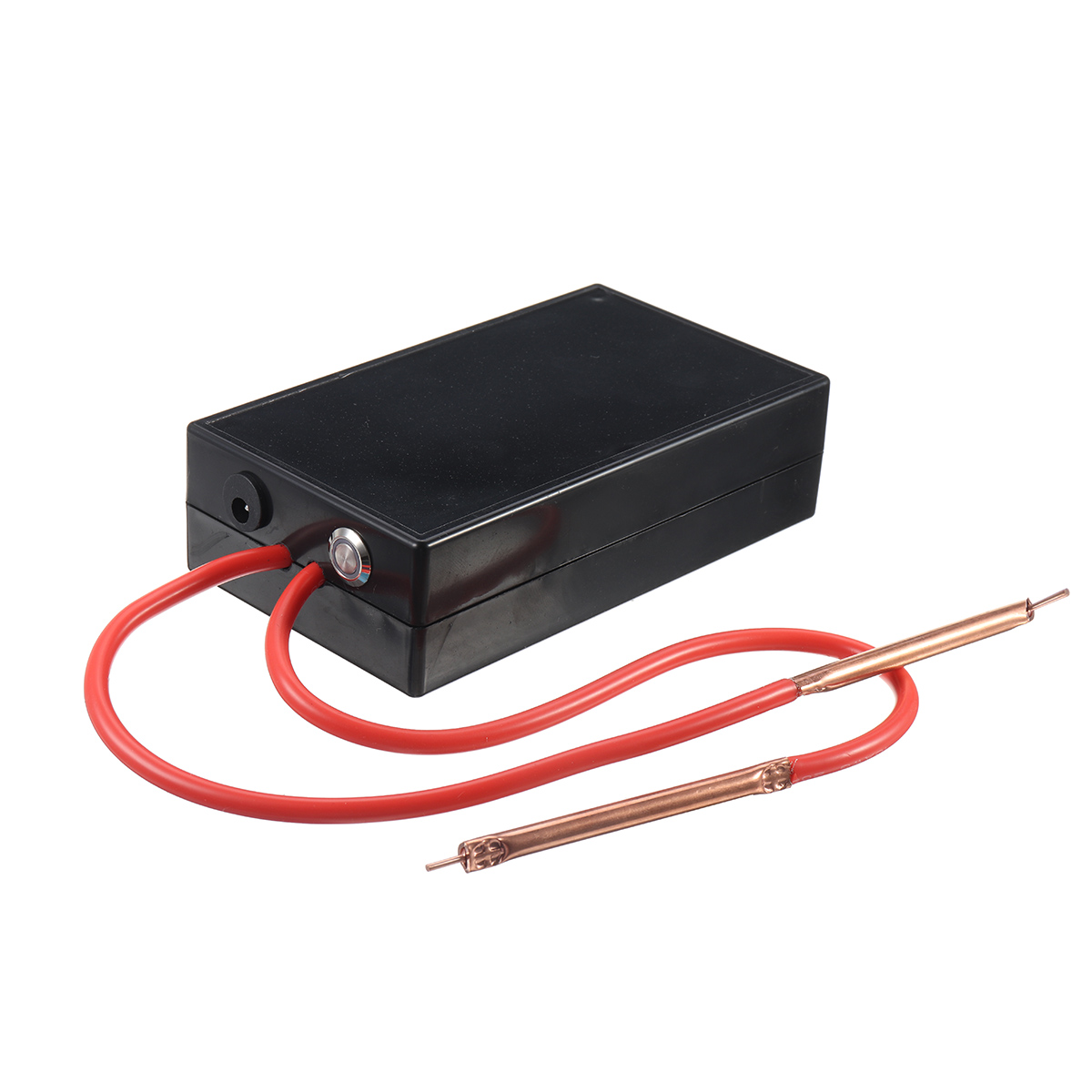 5300mAh-Spot-Welder-Portable-6-Gears-Adjustable-Mini-Spot-Welding-Machine-for-18650-Battery-Spot-Wel-1832312-3