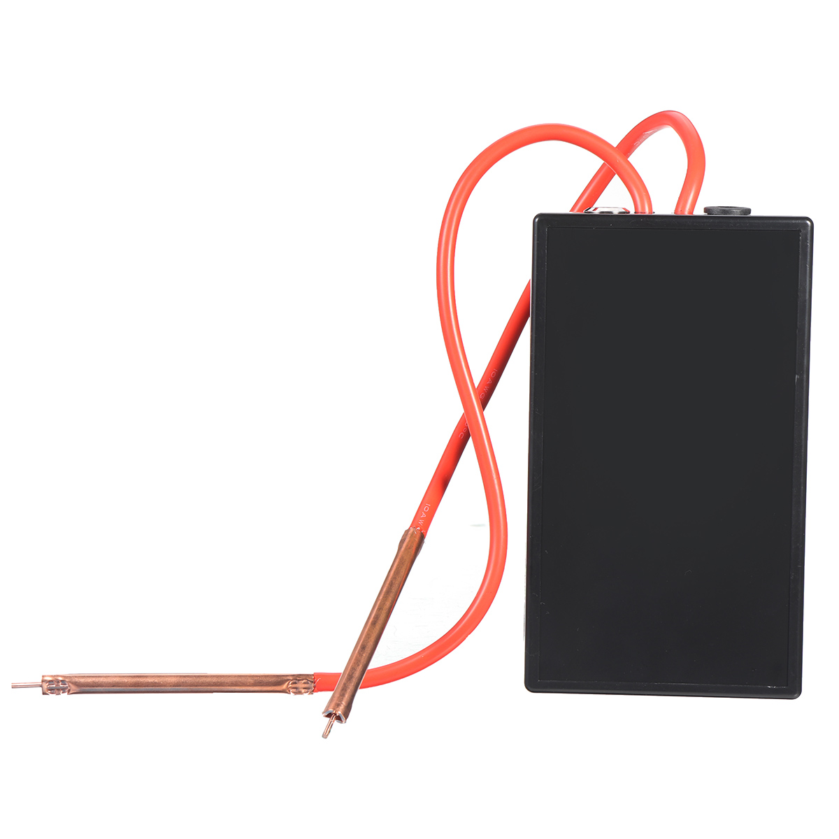 5300mAh-Spot-Welder-Portable-6-Gears-Adjustable-Mini-Spot-Welding-Machine-for-18650-Battery-Spot-Wel-1832312-5