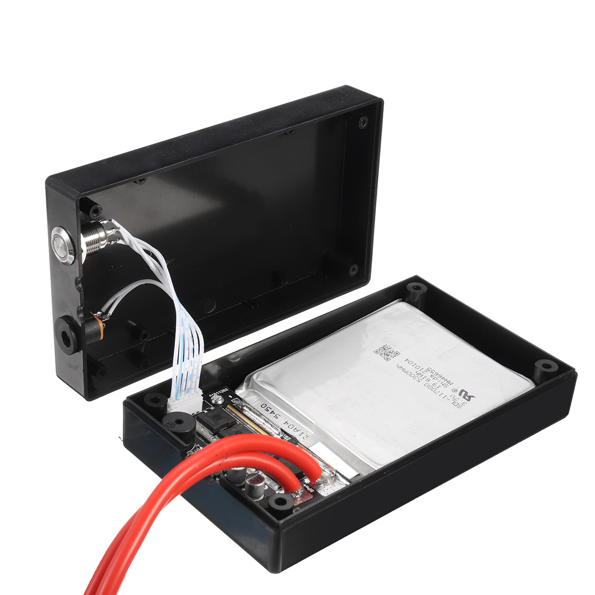 5300mAh-Spot-Welder-Portable-6-Gears-Adjustable-Mini-Spot-Welding-Machine-for-18650-Battery-Spot-Wel-1832312-6