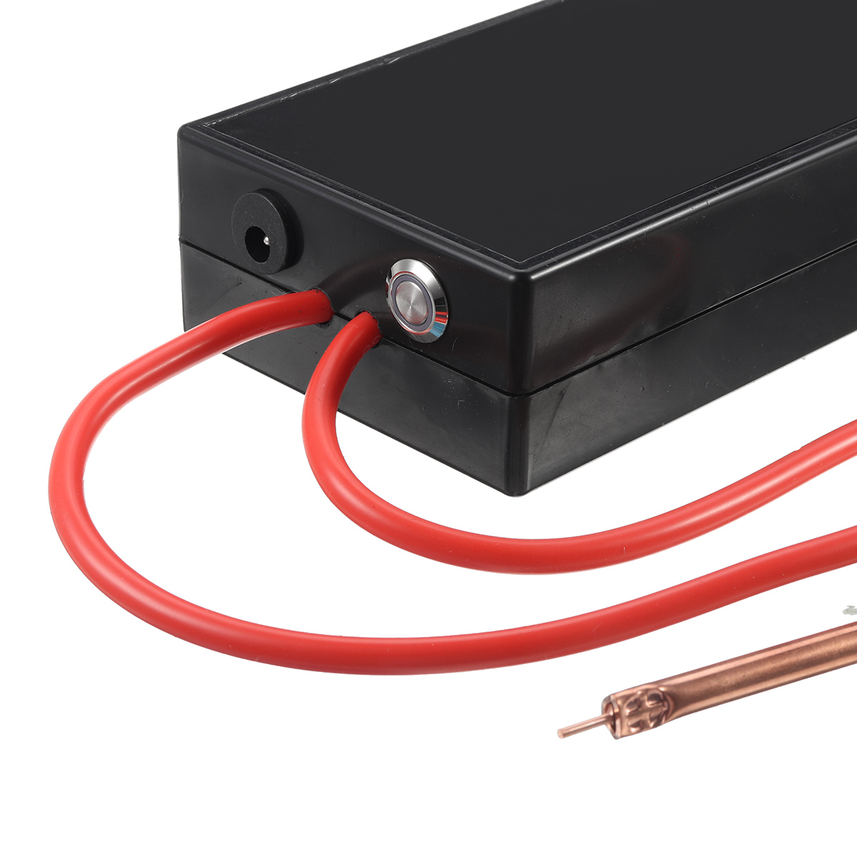 5300mAh-Spot-Welder-Portable-6-Gears-Adjustable-Mini-Spot-Welding-Machine-for-18650-Battery-Spot-Wel-1832312-8